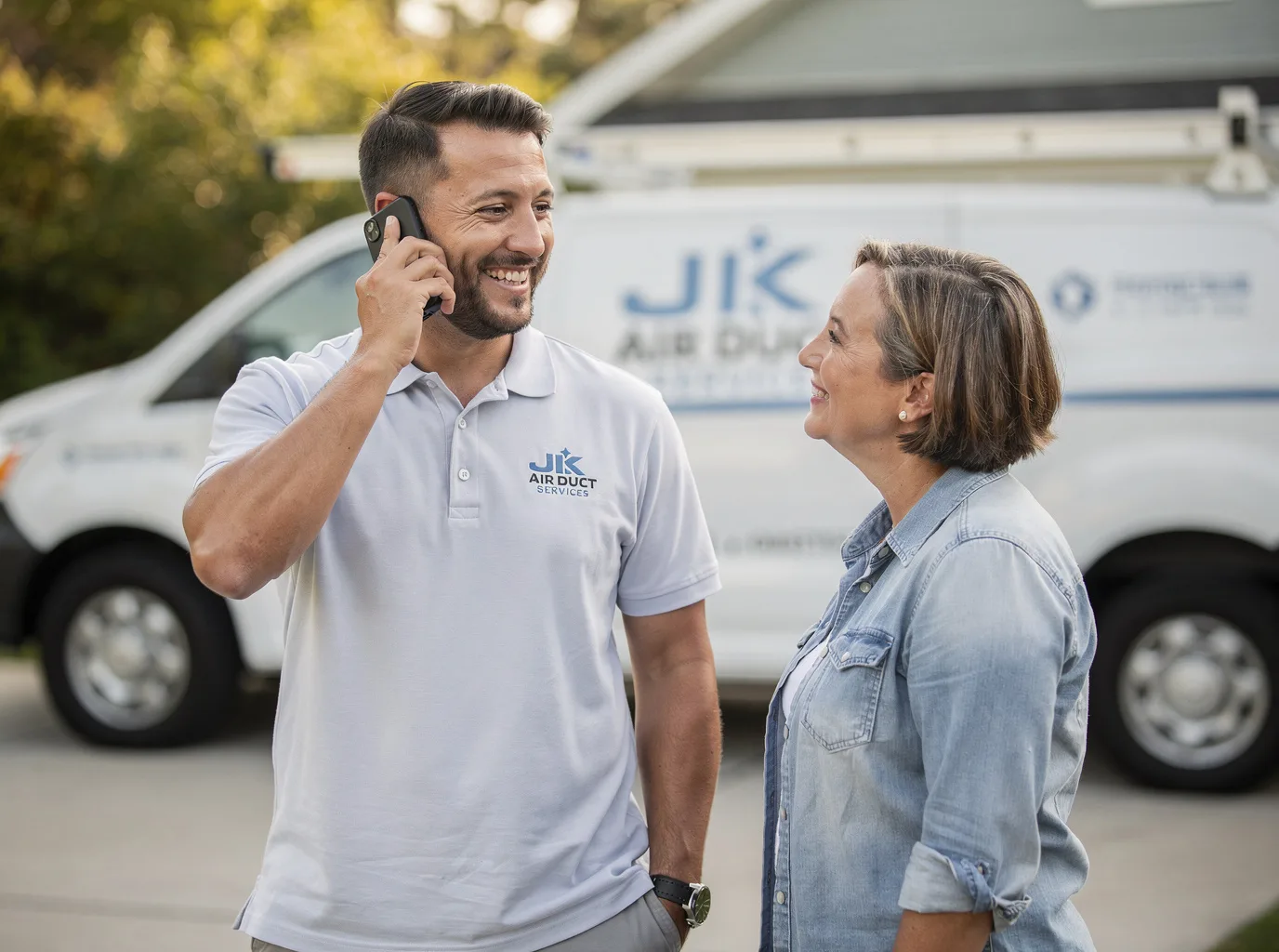 Air Duct Cleaning Rockton, IL FAQs